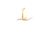 Léa