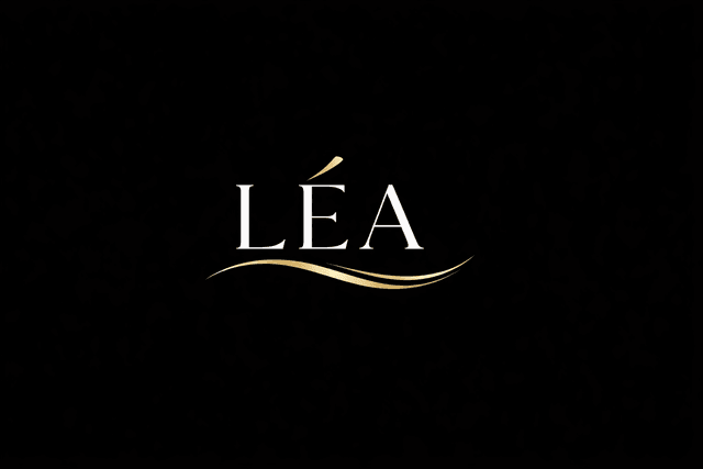 Léa — assistante IA coiffure
